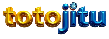 login totojitu