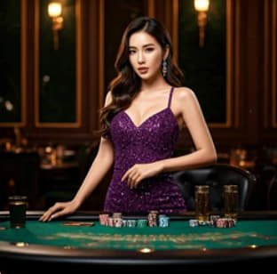 Andar Bahar card dealing sequence