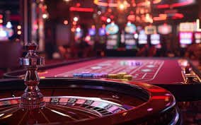 Teen Patti hand ranking chart