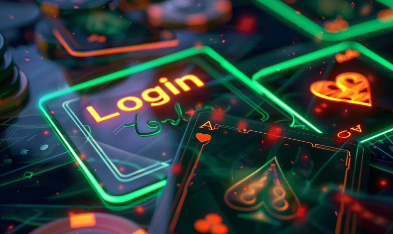 login totojitu featured game showcase