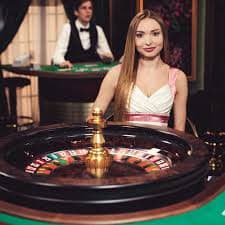 baccarat card game