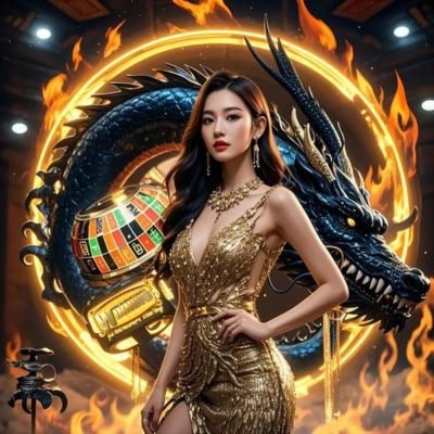 login totojitu featured game showcase